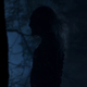 Illustration for article titled All the secrets, reveals and new characters hidden in 3 new Game of Thrones trailers